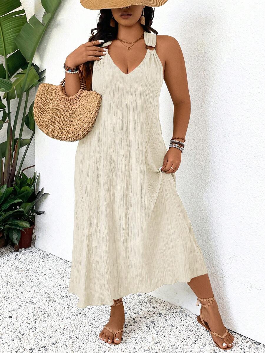 https://img.ltwebstatic.com/images3_pi/2025/03/05/4f/1741189066d0e3c1b3865cc3ffbfc5be32cec9d748_thumbnail_900x.webp