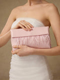 //img.ltwebstatic.com/images3_pi/2025/03/06/ff/1741234635a8246b00e52695c19c2cd86be30b5ed6_thumbnail_900x.webp