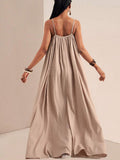 //img.ltwebstatic.com/images3_pi/2025/03/06/de/1741242208e053902765124df316b8bc0517d83494_thumbnail_900x.webp