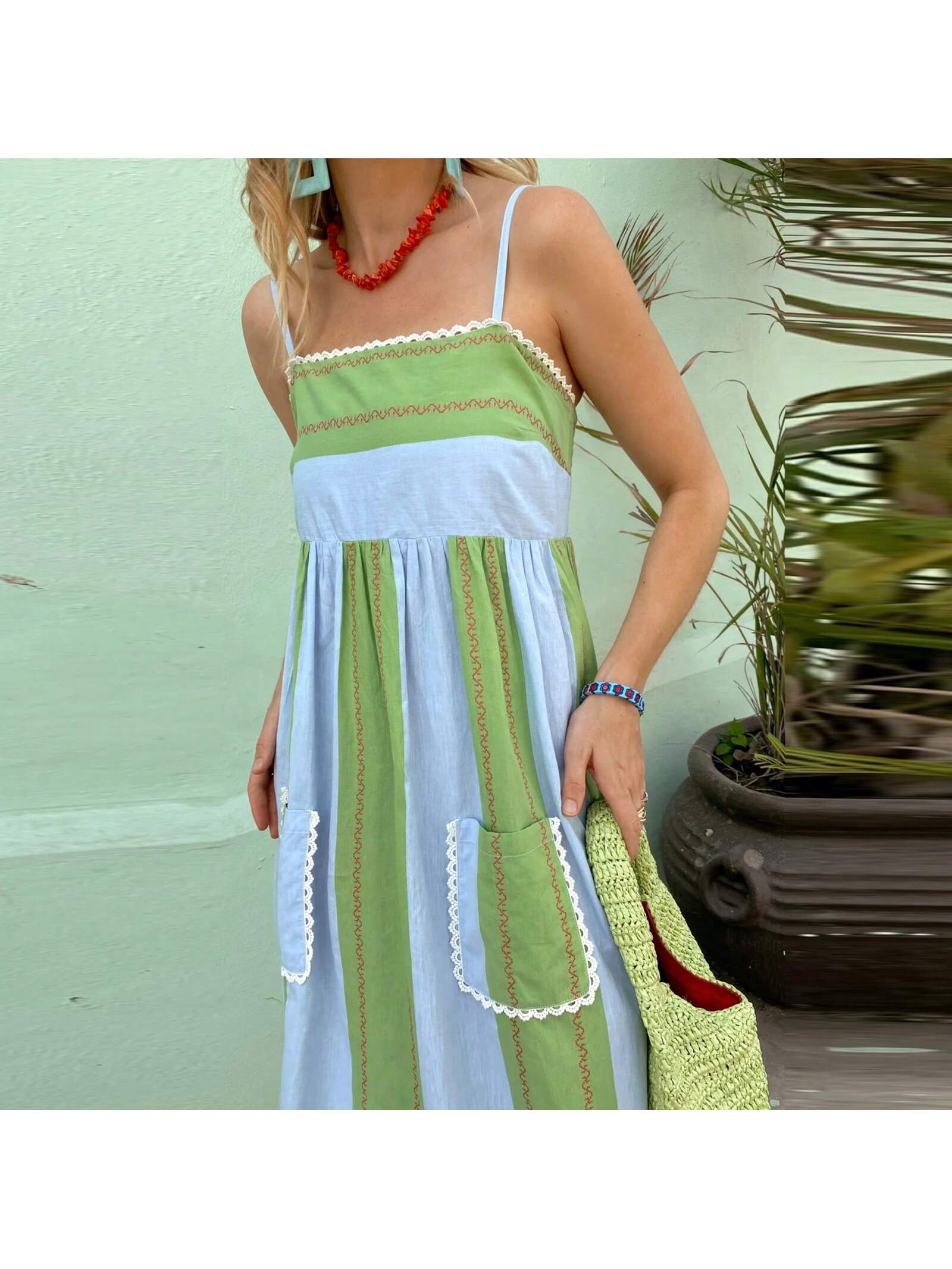 https://img.ltwebstatic.com/images3_spmp/2025/03/07/f5/174133009770495f3e3d838edd89c71f1d29fa3f71_square.jpg