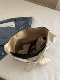 //img.ltwebstatic.com/images3_spmp/2025/03/09/b2/174151339556fe52a1c8cf426ad17defa12bd49394_thumbnail_900x.webp