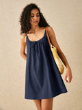 //img.ltwebstatic.com/images3_pi/2025/03/10/03/1741585359a6b38464de0417cd0c6561e91aa8b2e4_thumbnail_900x.webp