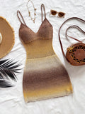 //img.ltwebstatic.com/images3_pi/2025/03/10/97/1741589845e1d2a55c2ce7064565da957161204971_thumbnail_900x.webp