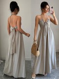 //img.ltwebstatic.com/images3_pi/2025/03/11/8b/1741658692c75f676f1f92d5220b96b5eff354c06d_thumbnail_900x.webp