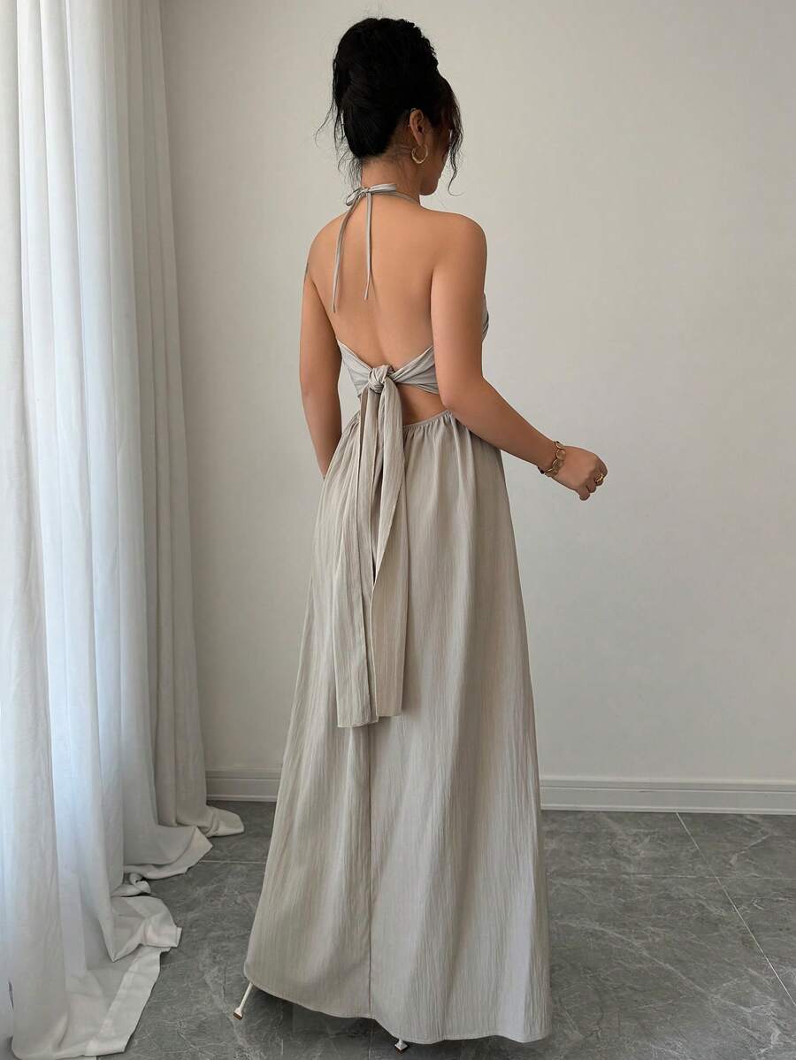 //img.ltwebstatic.com/images3_pi/2025/03/11/c5/17416586953510fbfa9e383c5cd2eeea88b0ca2340_thumbnail_900x.webp