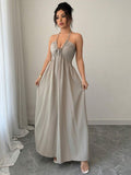 //img.ltwebstatic.com/images3_pi/2025/03/11/74/1741658698ba47a840d7c6bf0009d1e3c499875c44_thumbnail_900x.webp