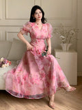 //img.ltwebstatic.com/images3_pi/2025/03/11/3b/174166549661982d14290cb700453751ef99e0a12b_thumbnail_900x.webp