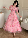 //img.ltwebstatic.com/images3_pi/2025/03/11/2d/17416654986ac0e536845b412fb24907c85707a378_thumbnail_900x.webp
