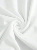 https://img.ltwebstatic.com/images3_spmp/2025/03/11/11/174167929905cdb459409d2515d09ebf0c72d77eb7_wk_1742205691.jpg