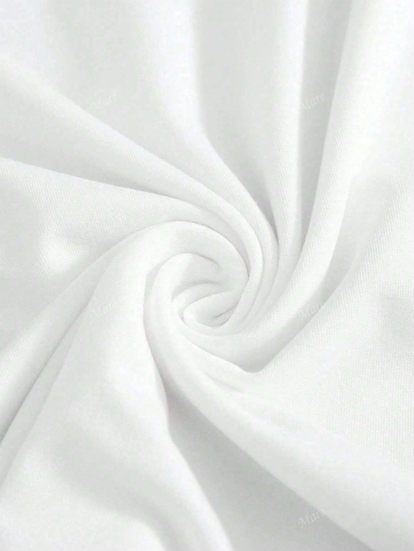 https://img.ltwebstatic.com/images3_spmp/2025/03/11/11/174167929905cdb459409d2515d09ebf0c72d77eb7_wk_1742205691.jpg