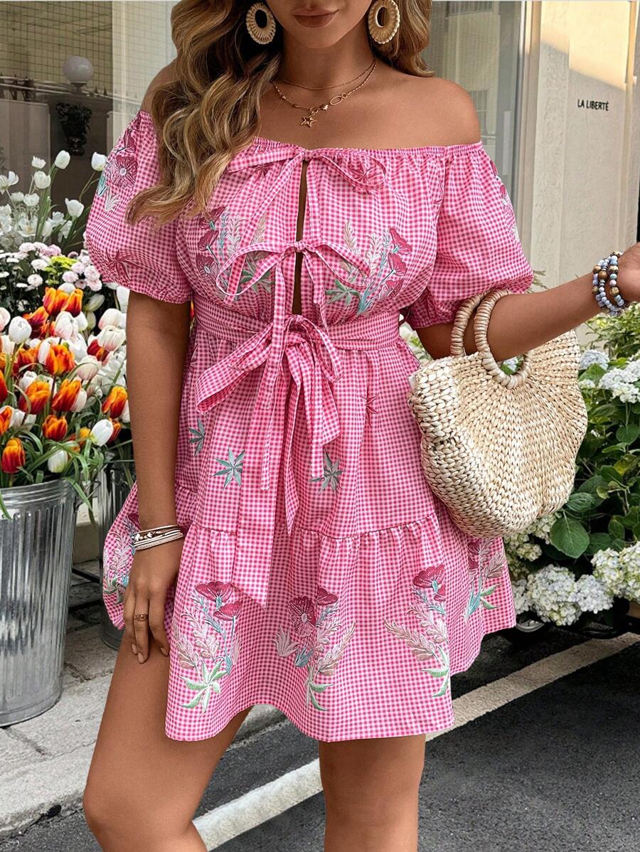 https://img.ltwebstatic.com/images3_pi/2025/03/11/eb/174168119961f80ee2d6c07c1f15da135635b09c91_thumbnail_900x.webp