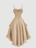 //img.ltwebstatic.com/images3_pi/2025/03/11/c2/17416813362e7bd01fd3ccff77766925d1e44f60c3_thumbnail_900x.webp
