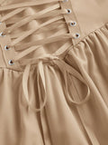 //img.ltwebstatic.com/images3_pi/2025/03/11/b4/174168133873ff2e274d30ccc13a8ac3266371adf6_thumbnail_900x.webp