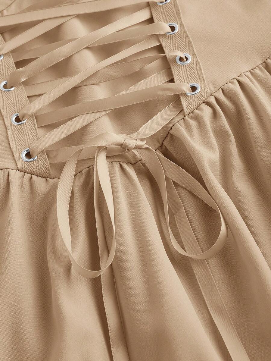 //img.ltwebstatic.com/images3_pi/2025/03/11/b4/174168133873ff2e274d30ccc13a8ac3266371adf6_thumbnail_900x.webp