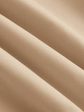 //img.ltwebstatic.com/images3_pi/2025/03/11/de/17416813421c782968a424d0c3c400404d919f46f4_thumbnail_900x.webp