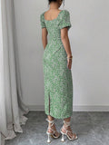//img.ltwebstatic.com/images3_pi/2025/03/11/9b/174168139905e59ffa9eefc96f2254d9ee2eda97ea_thumbnail_900x.webp