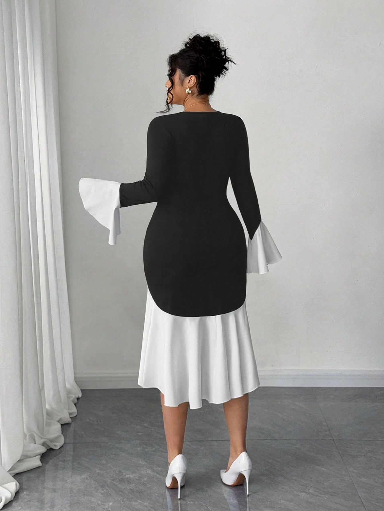 //img.ltwebstatic.com/images3_pi/2025/03/11/db/1741692078ab054f8cc03544e8ea5773819f3185fa.jpg