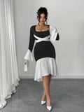 //img.ltwebstatic.com/images3_pi/2025/03/11/7c/174169208456cd14de26a5ae4eaf9ead6fd0e4c5d1.jpg