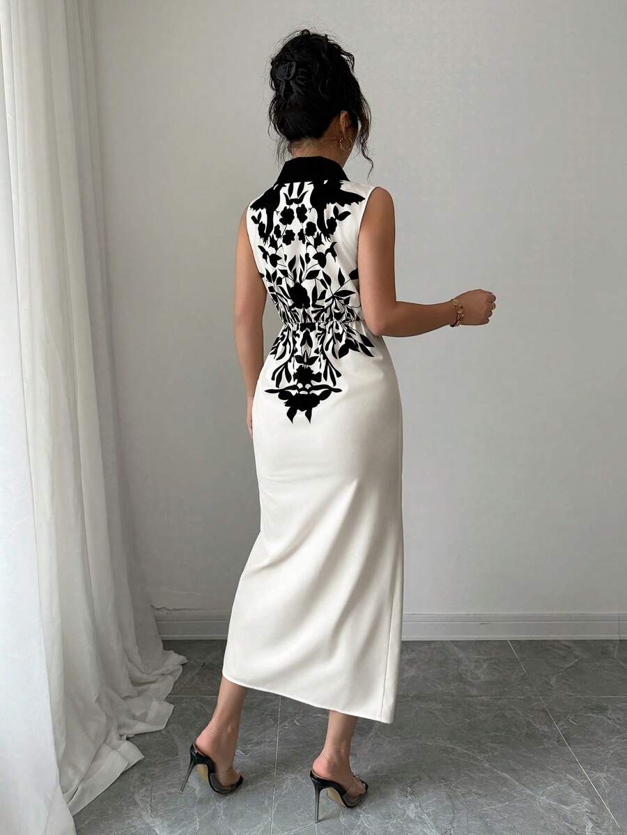 //img.ltwebstatic.com/images3_pi/2025/03/12/dd/1741759452f257d1e94e480018338dffe5cd062abc_thumbnail_900x.webp