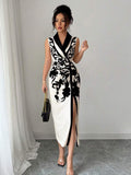 //img.ltwebstatic.com/images3_pi/2025/03/12/8d/1741759455e3ec5398fb90e3f666dbc7032e10baa6_thumbnail_900x.webp