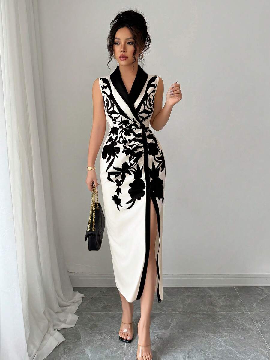 //img.ltwebstatic.com/images3_pi/2025/03/12/8d/1741759455e3ec5398fb90e3f666dbc7032e10baa6_thumbnail_900x.webp