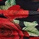 https://img.ltwebstatic.com/images3_pi/2025/03/12/cc/1741764442c0007a13c15d26a42088165722aadb20.jpg