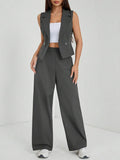 //img.ltwebstatic.com/images3_pi/2025/03/12/ca/1741765343a863fe06e9523b386f31560d8fa76354_thumbnail_900x.webp
