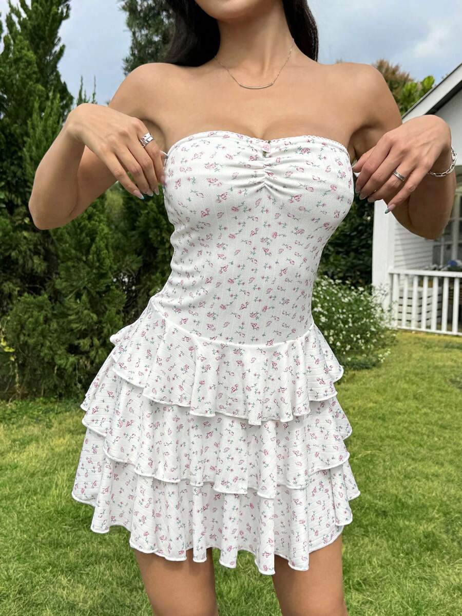 https://img.ltwebstatic.com/images3_pi/2025/03/12/84/1741766868bfff205520d0565957ccb968237bee1d_thumbnail_900x.webp