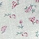 https://img.ltwebstatic.com/images3_pi/2025/03/12/98/1741766878d7962645cf19ae82f7c25fedfc1cd923.jpg