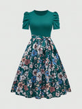 //img.ltwebstatic.com/images3_pi/2025/03/12/16/17417778031f5cc8b0332e8fc9d849f6a884abe395_thumbnail_900x.webp