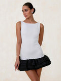 //img.ltwebstatic.com/images3_pi/2025/03/12/4a/17417800287daa0f7011bd8ddbaf38a58315b3991d_thumbnail_900x.webp