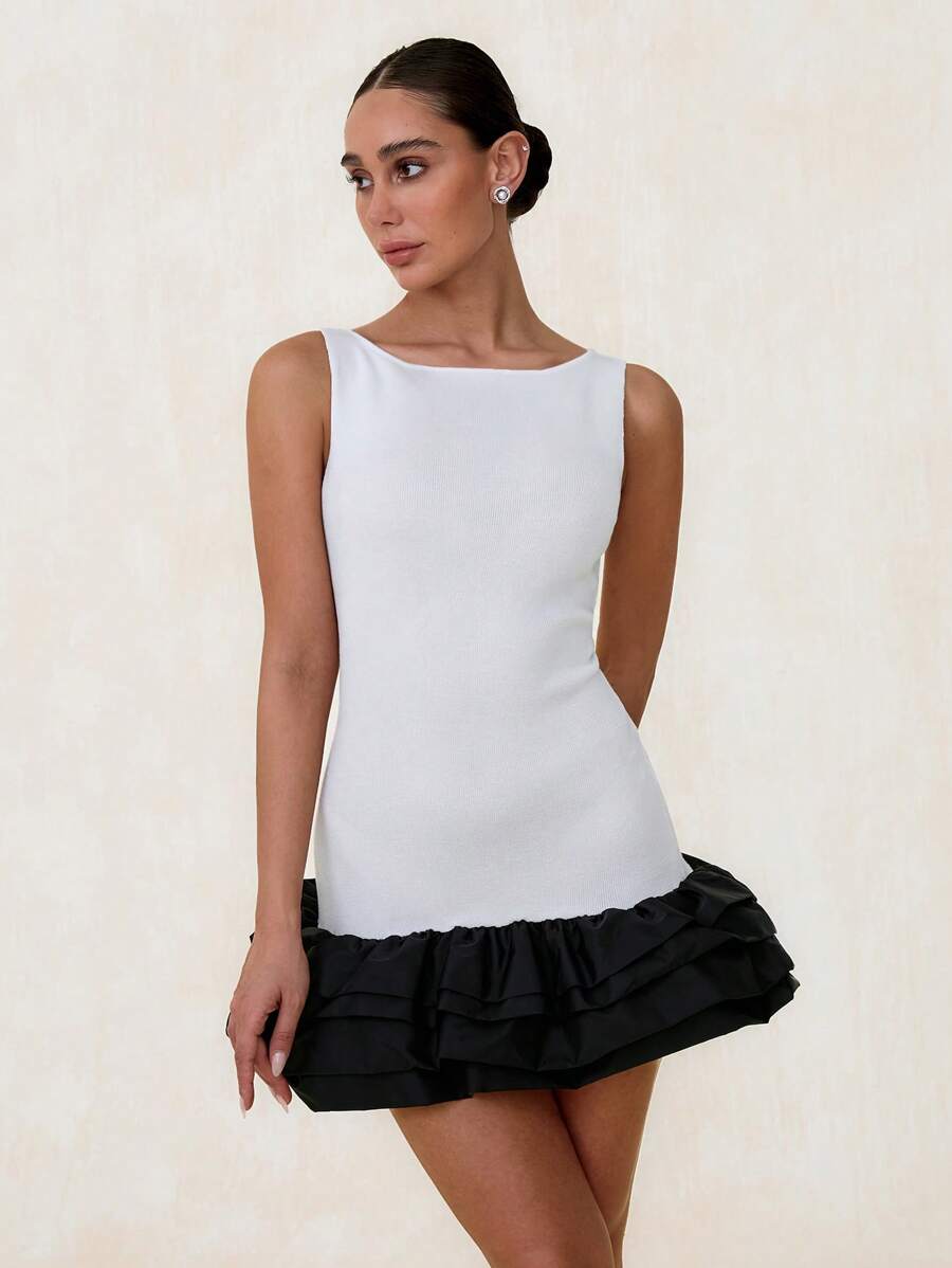 //img.ltwebstatic.com/images3_pi/2025/03/12/4a/17417800287daa0f7011bd8ddbaf38a58315b3991d_thumbnail_900x.webp