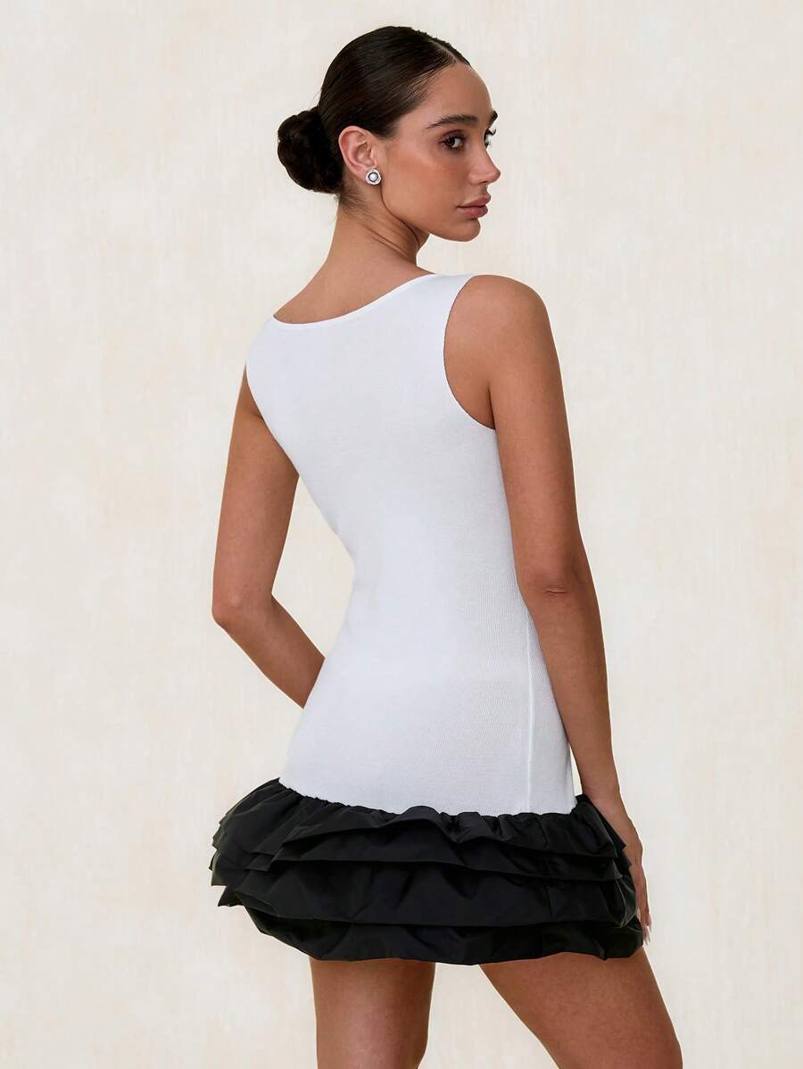 //img.ltwebstatic.com/images3_pi/2025/03/12/af/17417800323d7653d641f3ba175f865e4617f41f59_thumbnail_900x.webp