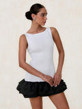 //img.ltwebstatic.com/images3_pi/2025/03/12/6d/17417800380f0d8dc4521a2ee2aa7542dab61d60fb_thumbnail_900x.webp