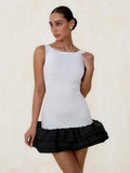 //img.ltwebstatic.com/images3_pi/2025/03/12/2f/1741780043b0df1e100f1c8fa4bc02e050fb10a041_thumbnail_900x.webp
