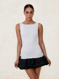 //img.ltwebstatic.com/images3_pi/2025/03/12/6a/174178004695a317b2856029fff2efeb1fe1df92f2_thumbnail_900x.webp