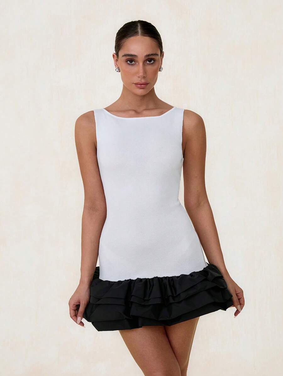 //img.ltwebstatic.com/images3_pi/2025/03/12/6a/174178004695a317b2856029fff2efeb1fe1df92f2_thumbnail_900x.webp