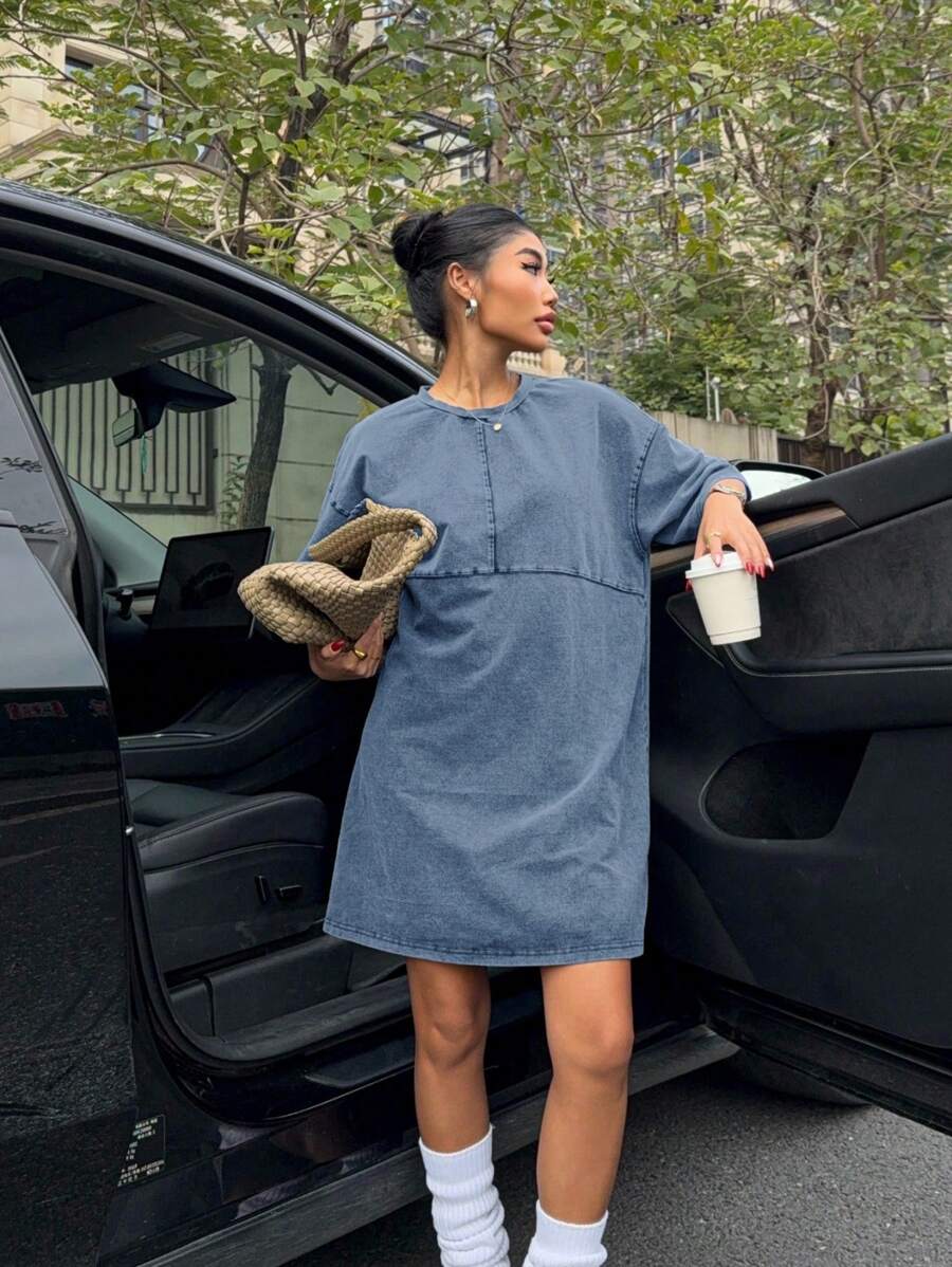 https://img.ltwebstatic.com/images3_pi/2025/03/13/18/1741840258a1f29b6a73f36a9e6217f1c8b6abd3a4_thumbnail_900x.webp