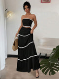 //img.ltwebstatic.com/images3_pi/2025/03/13/7a/174185539316210be9ac53c8f07d2b25fd9387bdf7_thumbnail_900x.webp