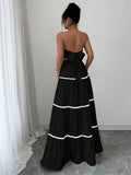 //img.ltwebstatic.com/images3_pi/2025/03/13/10/174185539684f8bdb9f52a2a6fddeef141ed549b17_thumbnail_900x.webp