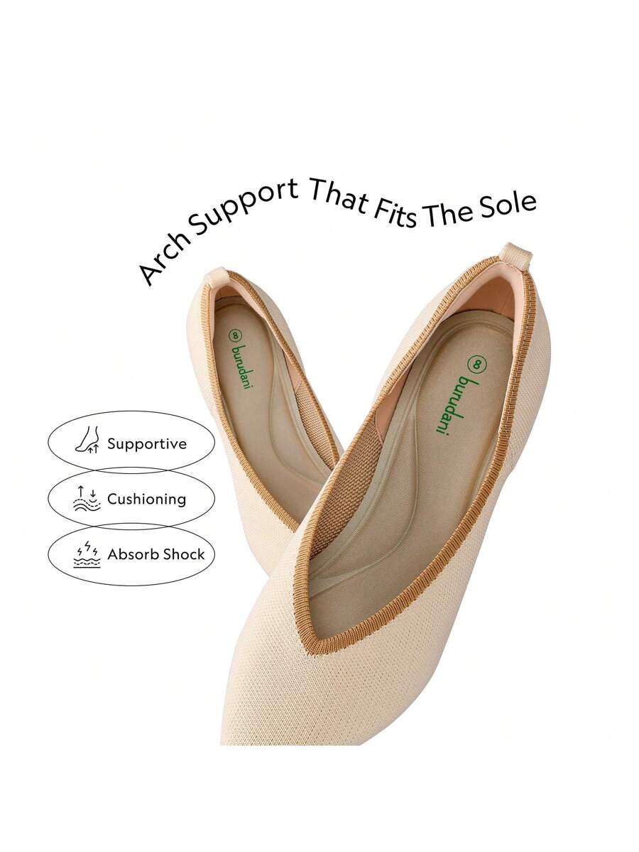 Step into effortless style with these Comfortable Knitted Chunky Low Block Heels. Designed to keep your feet happy all day, their playful knitted texture and chic pointed toe add a spark to your work or wedding outfit. The low block heel offers steady support, making them your go-to pumps for both serious business and celebratory dance floors.