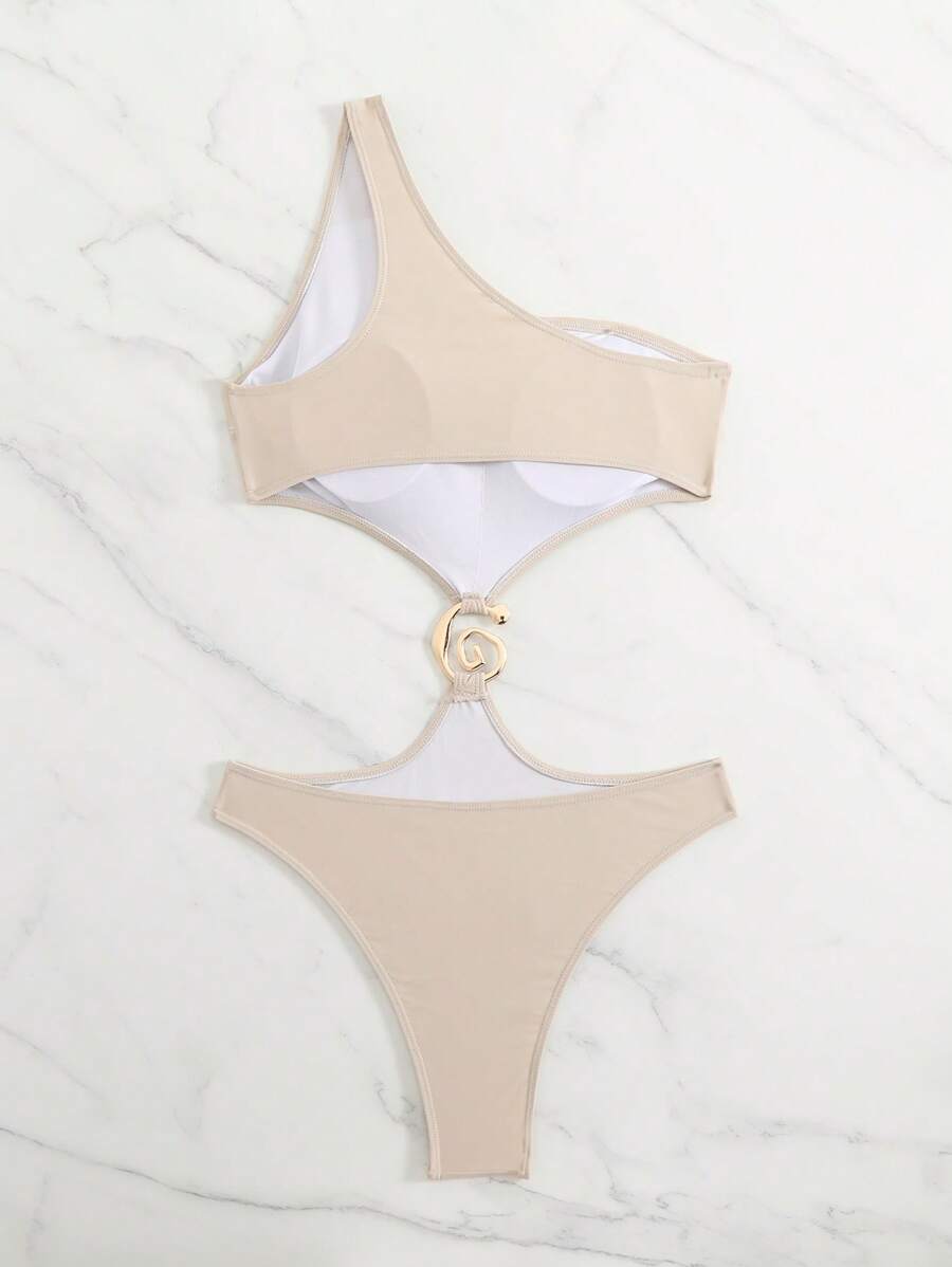 //img.ltwebstatic.com/images3_pi/2025/03/17/45/17421802825306f8e1f2d7da160a314572261c4cec_thumbnail_900x.webp