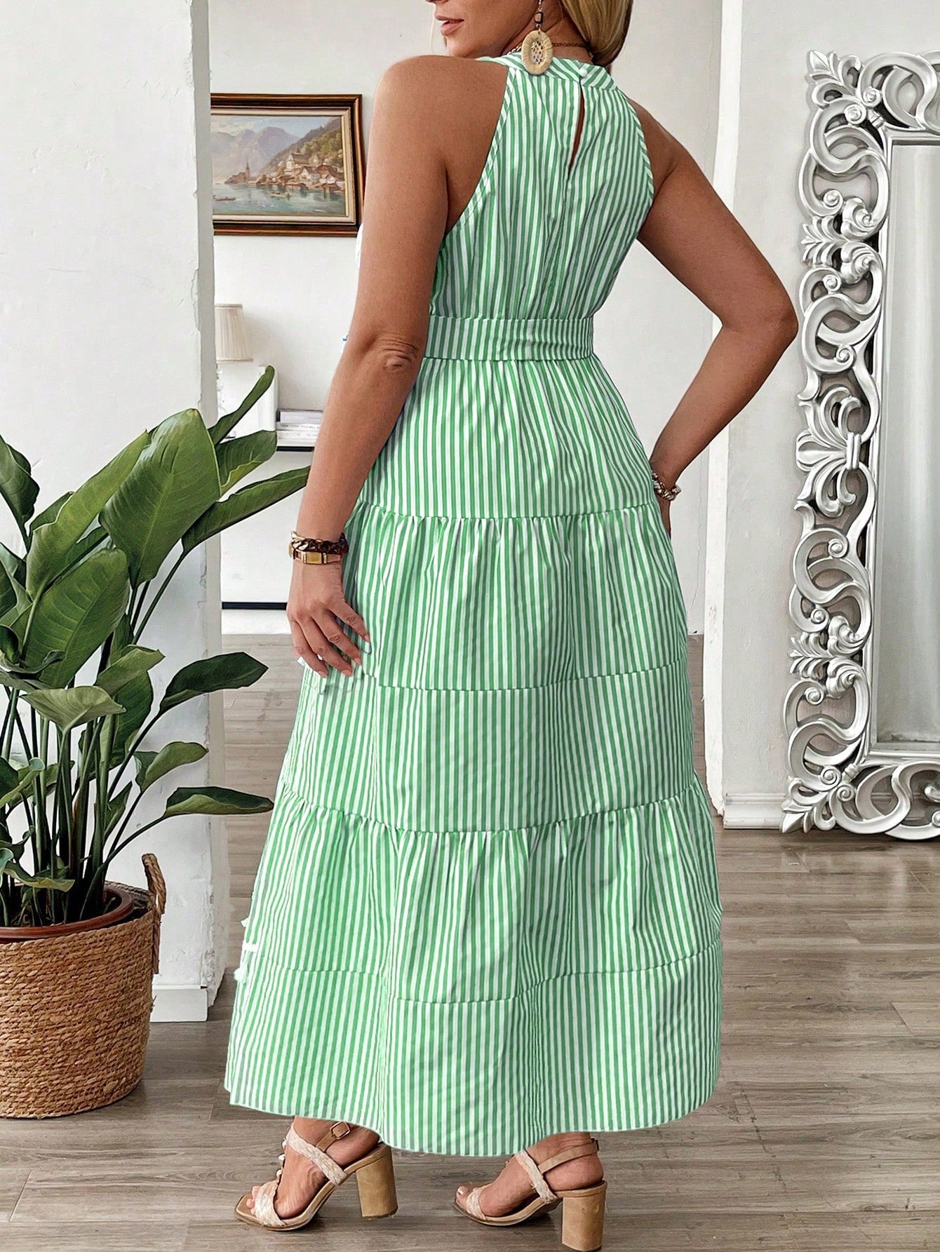 https://img.ltwebstatic.com/images3_pi/2025/03/17/a4/174218721608ca6620e80e06cfcb78080ba407f470.jpg