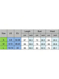 //img.ltwebstatic.com/images3_spmp/2025/03/17/5c/174219666698110e7aaf25d32c446d612ed313fc89_thumbnail_900x.webp