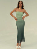 //img.ltwebstatic.com/images3_pi/2025/03/18/20/1742302814bc75d50431f7e506f8bfaba72fe95606_thumbnail_900x.webp