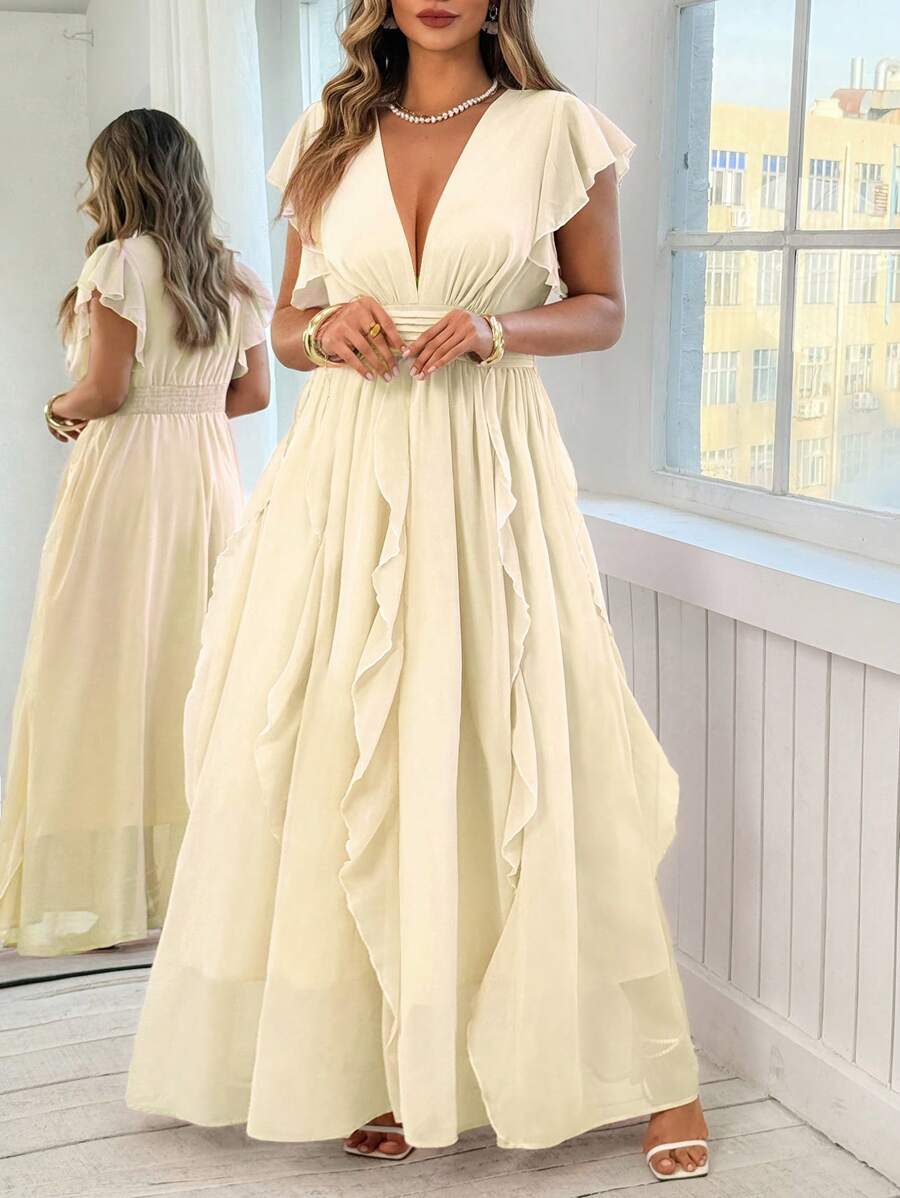 https://img.ltwebstatic.com/images3_pi/2025/03/19/76/17423711222d1be6f2d8126c4dbee92b3221186b58_thumbnail_900x.webp