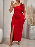 //img.ltwebstatic.com/images3_spmp/2025/03/20/d3/17424368371827c5561d0fa1c2b4955a4fc4a15fd2_thumbnail_900x.webp