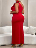 //img.ltwebstatic.com/images3_spmp/2025/03/20/0d/1742436837d32fed6b56d9e65a6b3ce98b48807ccb_thumbnail_900x.webp