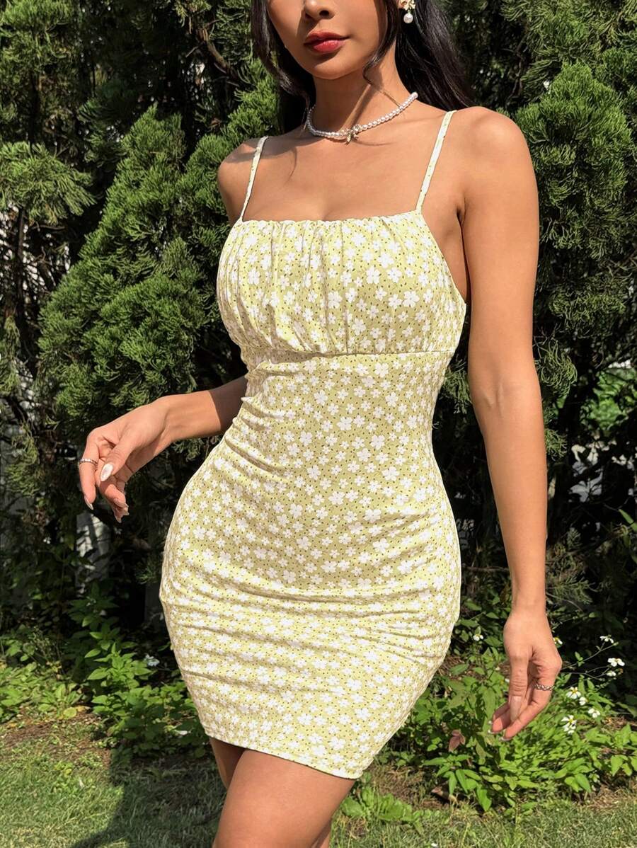 https://img.ltwebstatic.com/images3_pi/2025/03/20/b7/1742438206cce15c9a6b9087e92ca3c0149487da47_thumbnail_900x.webp