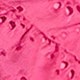 https://img.ltwebstatic.com/images3_pi/2025/03/20/50/1742438380cb9bdf36ce058cc062e671b67f669938.jpg
